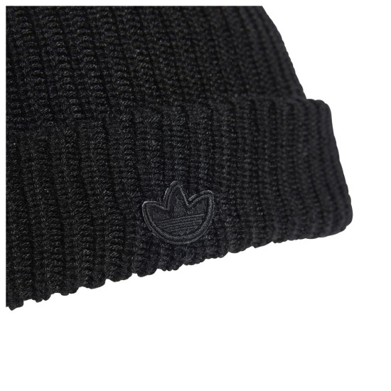 Adidas Σκουφάκι Adicolor Short Beanie